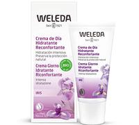 Weleda Iris crème de jour hydratante pour peaux normales et sèches 30 ml