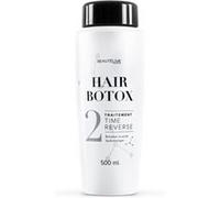 Beautélive Traitement HAIR BOTOX Traitement HAIR BOTOX