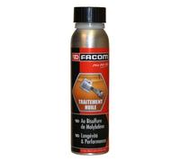 Traitement Huile 200 Ml