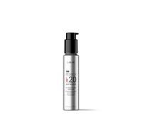 Traitement Lakme cheveux hyaluroniques abîmés - K2.0 Récupérer 100 ML