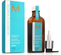 Traitement hydratant Light Oil Moroccanoil 100 ml