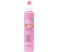 Traitement Incroyable Au Lait Pour Cheveux 12 Bienfaits 150ml Vendeur UK