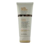 milk_shake Masque capillaire Integrity & Strength Intensive Treatment pour cheveux abîmés 200 ml