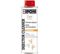 Traitement Ipone CARELINE INJECTOR CLEANER 300ML