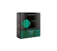 Essentiel Traitement anti-chute Keratin Force Lot de 12 x 3,5 ml