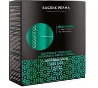 Essentiel Traitement anti-chute Keratin Force Lot de 12 x 3,5 ml