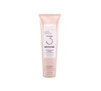 Traitement Lissage ALFAPARF MILANO Keratin Therapy 3 Lisse Design 150ml