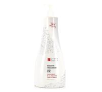 Traitement Lissage Brésilien Urban Keratin