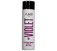 TRAITEMENT LISSAGE PROTEINE AMR VIOLET SANS FORMOL (100 mL)