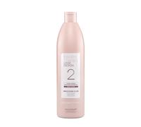 Traitement Lissant À La Kératine ALFAPARF Keratin Therapy Smoothing Fluid 500 ml