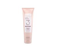 Traitement Lissant ALFAPARF MILANO Keratin Therapy 3 Lisse Design Crème 150ml