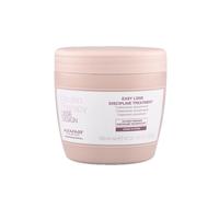 Traitement Lissant ALFAPARF MILANO Keratin Therapy Lisse Design 500 ml Balsam