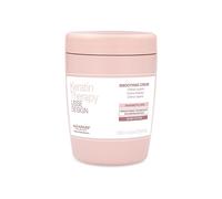 Traitement Lissant ALFAPARF MILANO Keratin Therapy Lisse Designe 1000ml