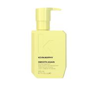 Traitement lissant anti-frisottis Smooth.Again Kevin Murphy 200ml