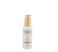 Traitement lissant CHI Keratin K-Trix 5 - CHI - 115mL - Lissage facile - Femme