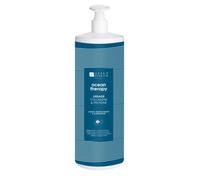 Traitement Lissant Collagène Marin Ocean Therapy Urban Keratin 1000ml