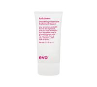 Traitement Lissant EVO LOCKDOWN 150ml