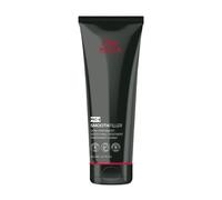 Wella PRO+ Smoothfiller Traitement de Lissage Semi-Permanent 200ml