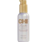 Traitement Lissant Thermique K Trix Keratin Chi 116ml