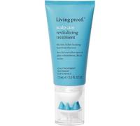 Living proof scalp care Revitalizing Treatment 73 ml