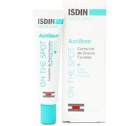 ISDIN Acniben On the Spot Corrector 15ml