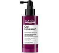 Loreal Curl Expression Density Stimulator 90 ml