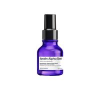 Traitement L'OREAL Série Expert Kératine Alpha Sleek Serum 50ml