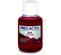 Mecacyl BVA - Hyper-Lubrifiant - Spécial boites de Vitesses automatiques - 100ml