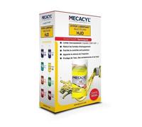 Traitement Mecacyl Hjd Pour Haut Moteur - Diesel - 200 Ml