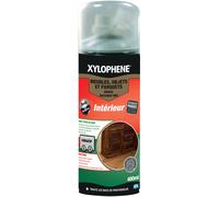 Traitement meubles, objets & parquets - Incolore - Xylophene - 400ml