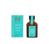 Traitement Moroccanoil 25ml