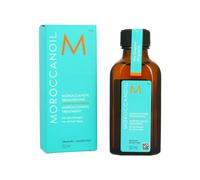 Traitement Moroccanoil 50ml
