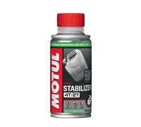 Traitement Motul STABILIZER GASOLINE MOTO EFS 100ML