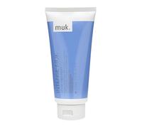 muk Haircare - Repair Treatment Masque et cure cheveux 200 ml female