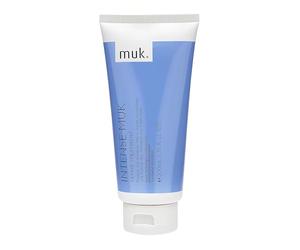 Traitement MUK réparation intense 250 ml