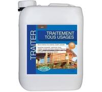Traitement multi-usages - 5 L