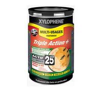Traitement multi usages XYLOPHENE 1122812 - 1L