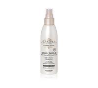 Traitement Multiaction ALFAPARF MILANO Le Salon Spray Leave In 200ml