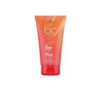 Traitement Nourrissant Après-Soleil SCHWARZKOPF BC Bonacure Sun Protect 2 En 1