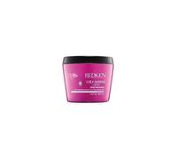 Traitement Nourrissant Deep Attraction Redken Color Extend Magnetics 250ml