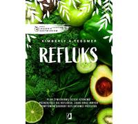 Traitement nutritionnel Reflux