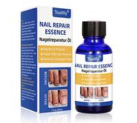 Traitement ongles,Champignon Ongles Traitement, Traitement Ongles, Favorise la Repousse d'Ongles Sains