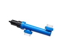 Traitement par Rayons UV-C pour Spa et Petite Piscine - débit Pompe Maxi 3m3/h