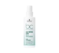 Traitement Peau Sensible SCHWARZKOPF BC Bonacure Scalp Soothing Serum 100ml