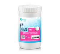 Traitement pH- / 1kg