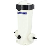 AstralPool Doseur de Chlore/Brome Dossi-3 Off-Line
