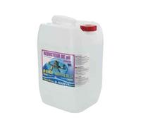 Traitement piscine Mareva REVA MINUS pH- liquide 20L 30% PRO