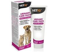 Traitement Planet Line Urinary Care Pâtes (100 g) G