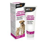 Traitement Planet Line Urinary Care Pâtes