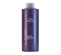 Traitement Post-Coloration Invigo Color Service Wella 1000ml